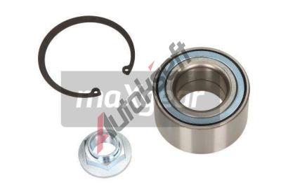 MAXGEAR Sada loiska kola MXG 33-0688, 33-0688