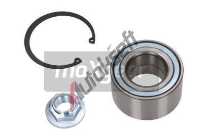 MAXGEAR Sada loiska kola MXG 33-0689, 33-0689