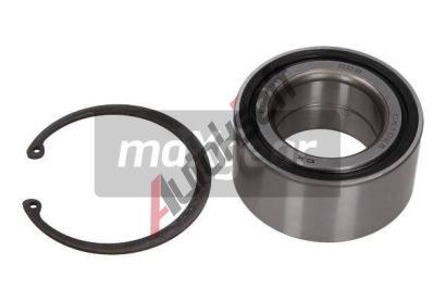 MAXGEAR Sada loiska kola MXG 33-0690, 33-0690