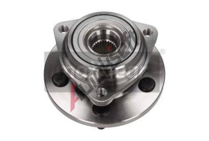 MAXGEAR Sada loiska kola MXG 33-0691, 33-0691