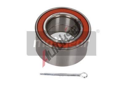 MAXGEAR Sada loiska kola MXG 33-0692, 33-0692