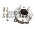 MAXGEAR Sada loiska kola MXG 33-0694, 33-0694