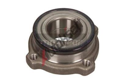 MAXGEAR Sada loiska kola MXG 33-0695, 33-0695