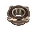 MAXGEAR Sada loiska kola MXG 33-0695, 33-0695
