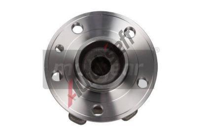 MAXGEAR Sada loiska kola MXG 33-0696, 33-0696