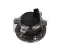 MAXGEAR Sada loiska kola MXG 33-0696, 33-0696