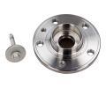 MAXGEAR Sada loiska kola MXG 33-0697, 33-0697