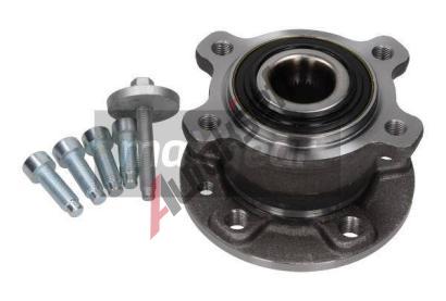 MAXGEAR Sada loiska kola MXG 33-0698, 33-0698