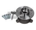MAXGEAR Sada loiska kola MXG 33-0698, 33-0698