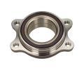 Sada loiska kola MAXGEAR ‐ MXG 33-0699