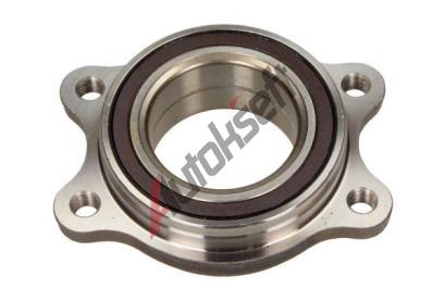 MAXGEAR Sada loiska kola MXG 33-0699, 33-0699
