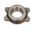 MAXGEAR Sada loiska kola MXG 33-0699, 33-0699
