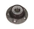 Sada loiska kola MAXGEAR ‐ MXG 33-0700