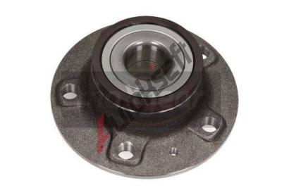 MAXGEAR Sada loiska kola MXG 33-0700, 33-0700