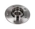 MAXGEAR Sada loiska kola MXG 33-0700, 33-0700