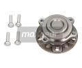 Sada loiska kola MAXGEAR ‐ MXG 33-0701
