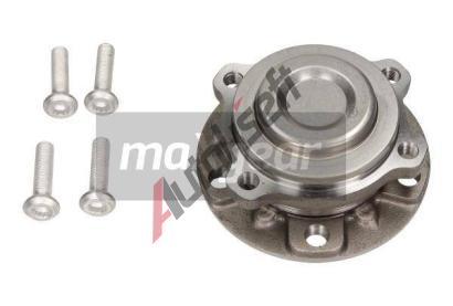 MAXGEAR Sada loiska kola MXG 33-0701, 33-0701