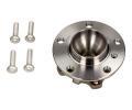 MAXGEAR Sada loiska kola MXG 33-0701, 33-0701