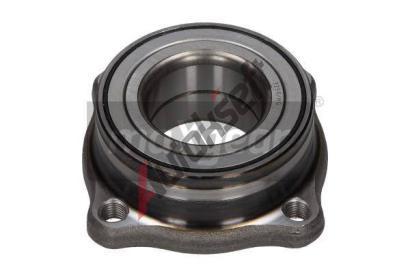 MAXGEAR Sada loiska kola MXG 33-0702, 33-0702
