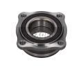 MAXGEAR Sada loiska kola MXG 33-0702, 33-0702