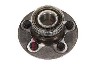 MAXGEAR Sada loiska kola MXG 33-0705, 33-0705