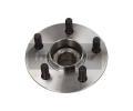 MAXGEAR Sada loiska kola MXG 33-0705, 33-0705