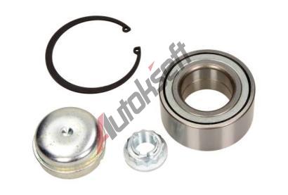 MAXGEAR Sada loiska kola MXG 33-0706, 33-0706