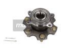 MAXGEAR Sada loiska kola ‐ MXG 33-0711