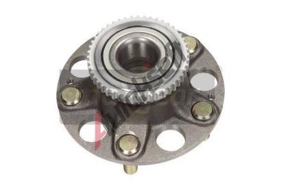 MAXGEAR Sada loiska kola MXG 33-0713, 33-0713