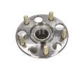 MAXGEAR Sada loiska kola MXG 33-0713, 33-0713