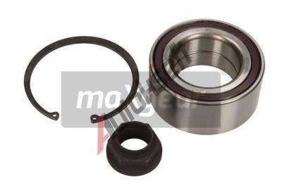 MAXGEAR Sada loiska kola MXG 33-0714, 33-0714