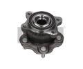 Sada loiska kola MAXGEAR ‐ MXG 33-0715