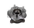 MAXGEAR Sada loiska kola MXG 33-0715, 33-0715