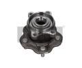 MAXGEAR Sada loiska kola MXG 33-0716, 33-0716