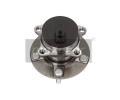 Sada loiska kola MAXGEAR ‐ MXG 33-0717