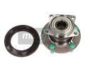 Sada loiska kola MAXGEAR ‐ MXG 33-0719