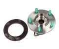 MAXGEAR Sada loiska kola MXG 33-0719, 33-0719