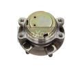 Sada loiska kola MAXGEAR ‐ MXG 33-0722