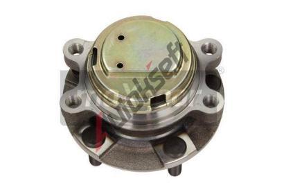MAXGEAR Sada loiska kola MXG 33-0722, 33-0722