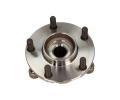 MAXGEAR Sada loiska kola MXG 33-0722, 33-0722