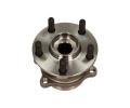 MAXGEAR Sada loiska kola MXG 33-0725, 33-0725