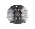 MAXGEAR Sada loiska kola ‐ MXG 33-0726