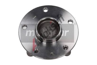 MAXGEAR Sada loiska kola MXG 33-0726, 33-0726