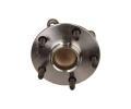 MAXGEAR Sada loiska kola MXG 33-0729, 33-0729