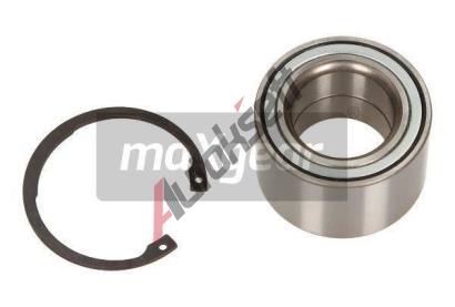 MAXGEAR Sada loiska kola MXG 33-0730, 33-0730