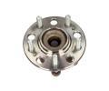MAXGEAR Sada loiska kola MXG 33-0732, 33-0732
