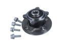 Sada loiska kola MAXGEAR ‐ MXG 33-0733