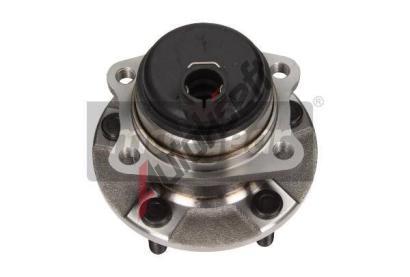 MAXGEAR Sada loiska kola MXG 33-0738, 33-0738