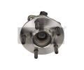 MAXGEAR Sada loiska kola MXG 33-0738, 33-0738