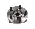 MAXGEAR Sada loiska kola MXG 33-0740, 33-0740